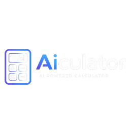 AIculator