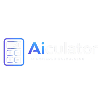 AIculator